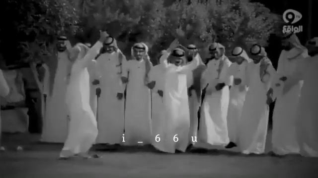 شخبوط الدوسري ومحمد الزعيزعي смотреть онлайн