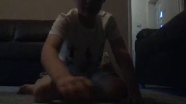 Parminder created a whole lemo смотреть онлайн