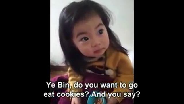 Funny baby videos смотреть онлайн