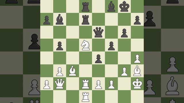 White Georgiev Kiril (MKD), Black Spraggett Kevin (CAN),Queen's Indian Defense: Fianchetto, Nimzowi смотреть онлайн