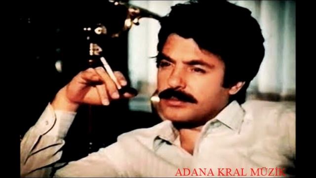 Ferdi Tayfur - Nereye Kadar | Gazeli  ( Çıplak Ses Performansı )