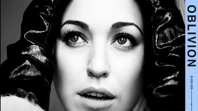 🇳🇴 Norway | Margaret Berger - Oblivion | World Station Contest 10 смотреть онлайн