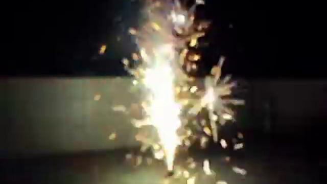 Fuente TIVOLI смотреть онлайн