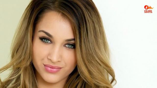 Uma Jolie Biography, Height, Weight, Age, Affair, Family, Wiki смотреть онлайн