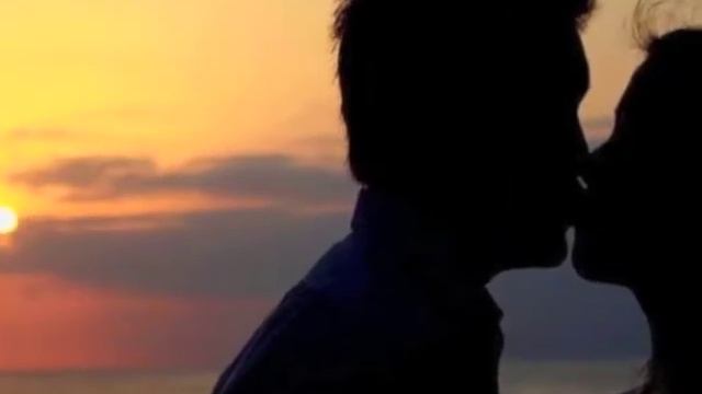 Garo Petrosyan Arachin Hampuyrt смотреть онлайн