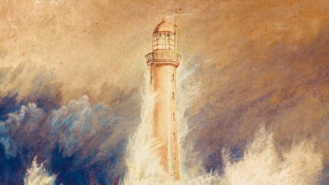 Ich möchte Leuchtturm sein - ©℗ 2021 Hans Heinri (Musik) - W. Borchert (Text) - Demo 18. August 202 смотреть онлайн