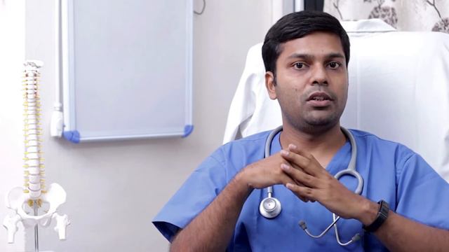 Epilepsy Causes Symptoms Treatment | Dr. Sarat Chandra | Khammam смотреть онлайн
