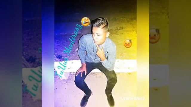 YoOo te esperare Jordan alexis смотреть онлайн