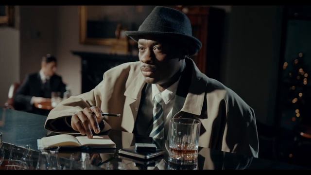 Being A WRITER Is As Easy As Doing ONE SIMPLE THING