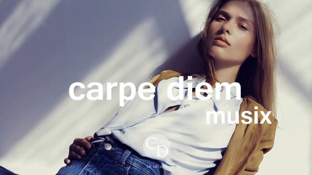 Ango - True Blue (Prod. by Jacques Greene) смотреть онлайн