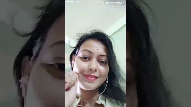 #Assamese Song#Tumar Morome Mur#