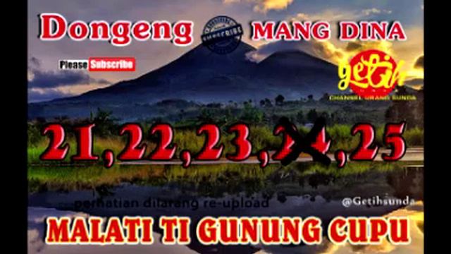MTGC - Eps.21 Sd 25