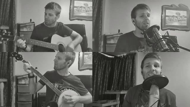 Lockdown Sessions: Klein Karoo смотреть онлайн
