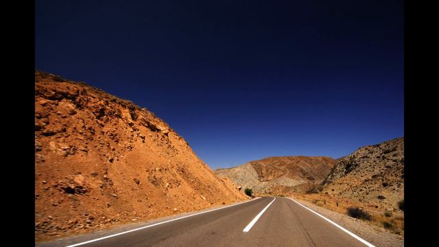 Нуры Халмаммедов - Nar Agajy