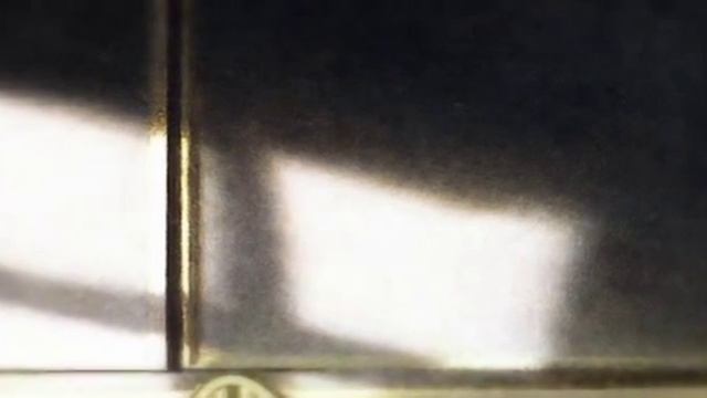 Herb Weidner Expecting Evening смотреть онлайн