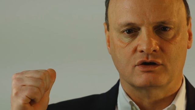 SPOT 1 JUAN BUTORI concejal del Partido de Escobar смотреть онлайн