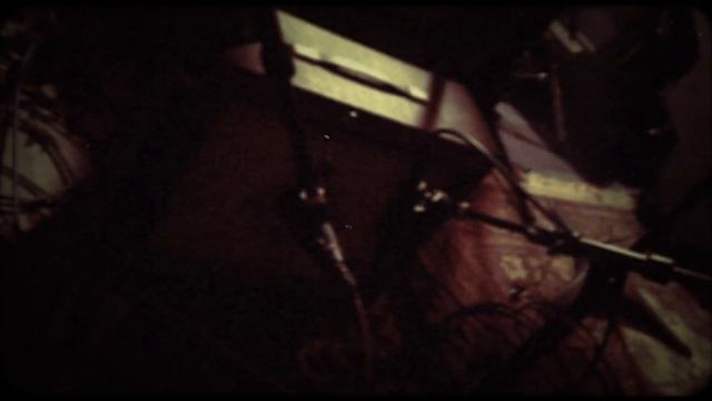 Evan Dando - Lovely New York смотреть онлайн