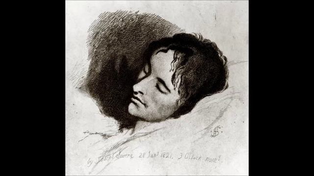 Robert Krampe: Scene Für Sopran Und Drei Crotales (John Keats)