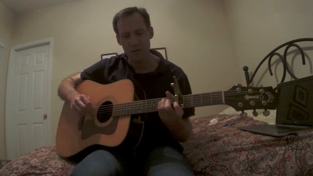 'More than a Whisper' Nanci Griffith смотреть онлайн