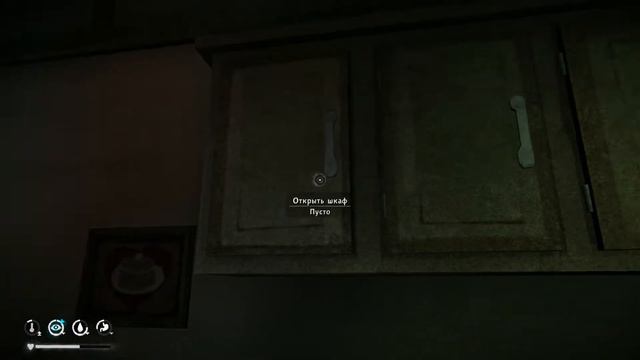 The Long Dark Прохождение на харде! =2= смотреть онлайн