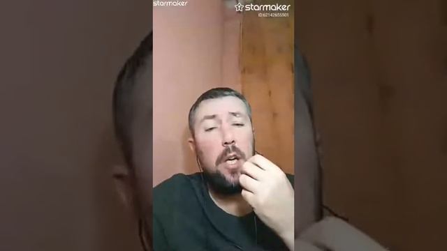 "на безымянной высоте" смотреть онлайн