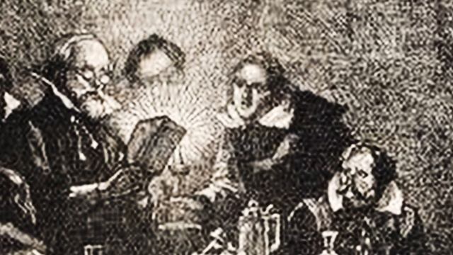 Guy Fawkes - Remember Remember the 5th of November Documentary смотреть онлайн