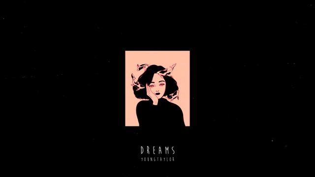 Free Russ Type Beat - Mac Miller Type Beat - dreams | type beat 2019 | Young Taylor смотреть онлайн