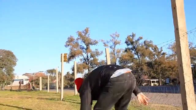 jimmy jump смотреть онлайн