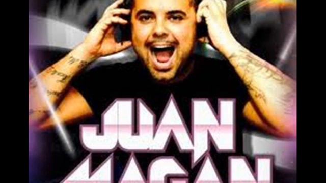 Dj Manuel 2 ( Manuel Rodríguez ) смотреть онлайн