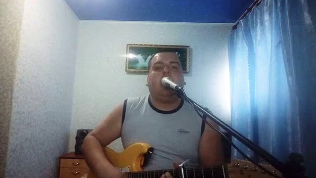 Юрий Тарасов - Мы решили с тобой дружить смотреть онлайн