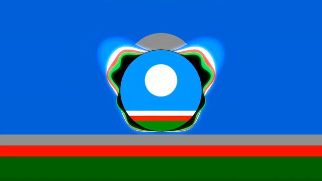 Анатолий Горохов - Төрөөбүт күҥҥүнэн смотреть онлайн