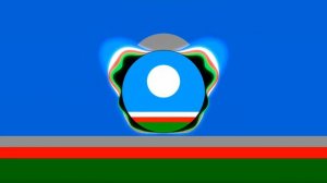 Анатолий Горохов - Төрөөбүт күҥҥүнэн