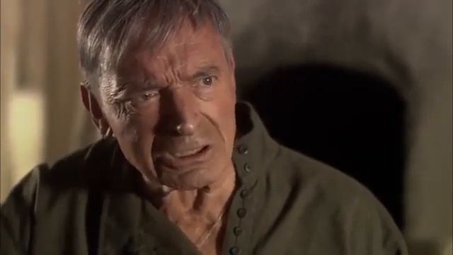 🔥ПАН Мендель про більшовиків🔥