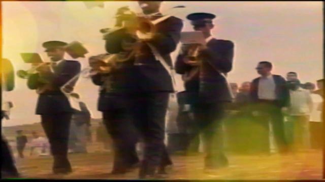EmbassyMedia - ፈሐርቲ መቓብር 'Desecration of the Graves of Eritrean Martyrs’ смотреть онлайн