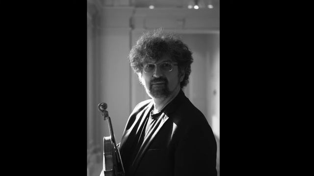 J.M.Leclair Concerto in F major, Op. 10, No. 4 - II. Aria_ Grazioso - Andante смотреть онлайн