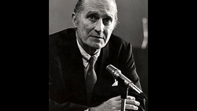 Malcolm Baldrige Jr THE MOVIE смотреть онлайн