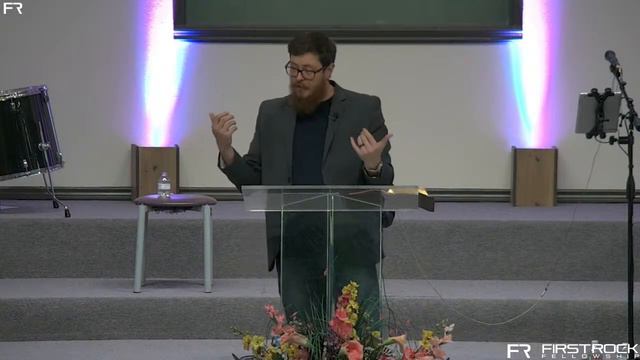 Provisional Grace for Various Trials -Mark Roberts смотреть онлайн