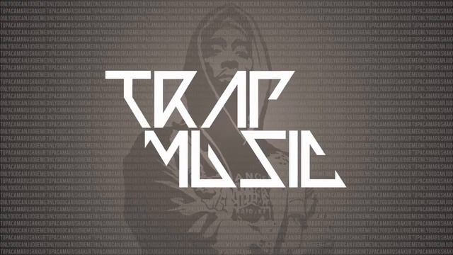 M.I.A  Bad Girls Nonsens Remix