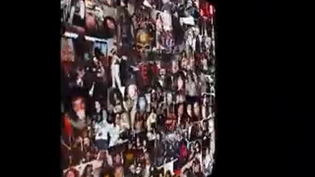 Nuclear Assault.- Hypocrisy