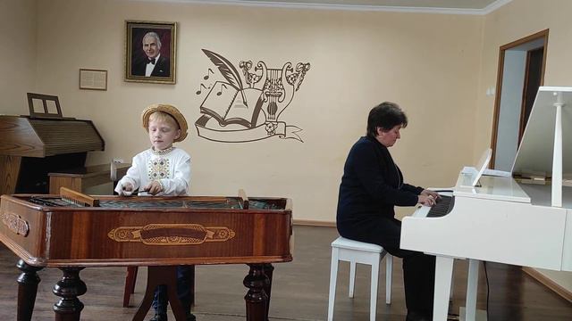 Ігор Андраш 1