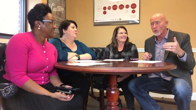 Irmo Influencers-ERA Wilder: February 2020 Upcoming Events in Columbia SC смотреть онлайн