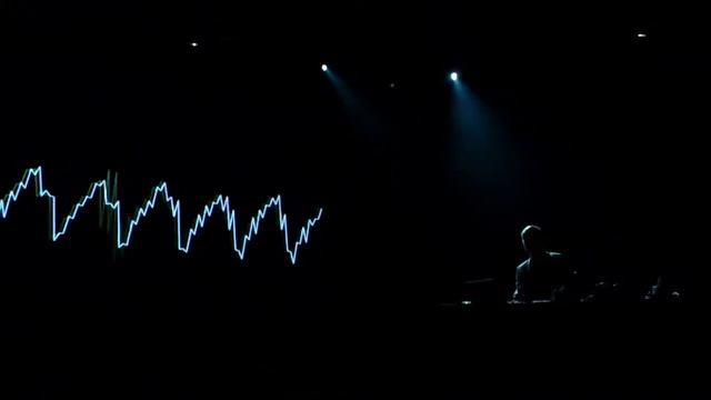 Atom TM @ Sonar 2013 Part 1/3 смотреть онлайн