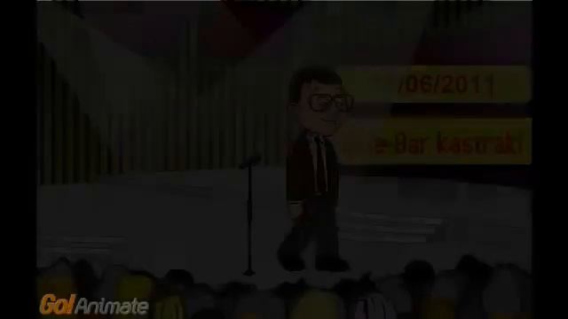 Dance Flame - Party 2011, tango ideal, kalamata смотреть онлайн