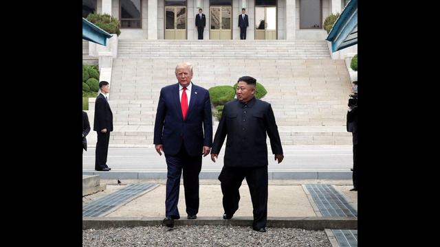 [FREE] JPEGMAFIA X Danny Brown Scaring The Hoes Type Beat - 