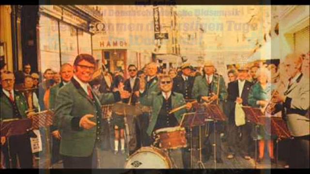 Nach Meiner Heimat, Da Zieht's Mich Wieder   -     Josef Augustin