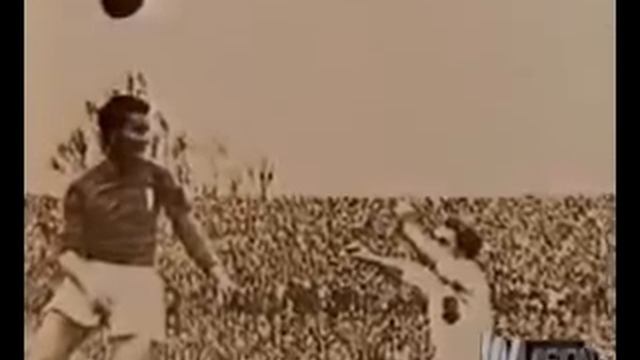 Il Grande Torino (seconda parte) смотреть онлайн