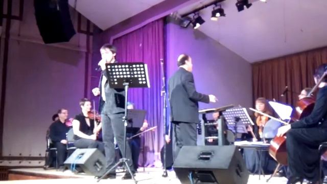 За ней мне не успеть - Алексей Майоров