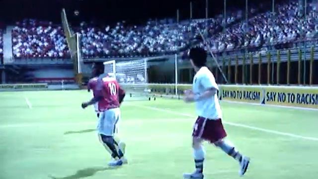 Xbox360 FIFA League смотреть онлайн