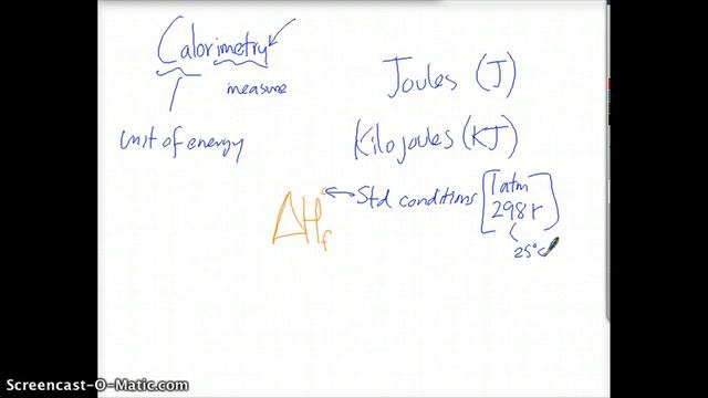 Enthalpy смотреть онлайн