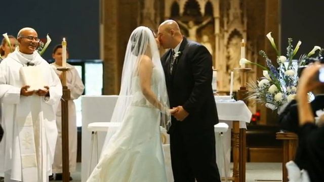 Hiso Pili Wedding Day - Picture Preview смотреть онлайн